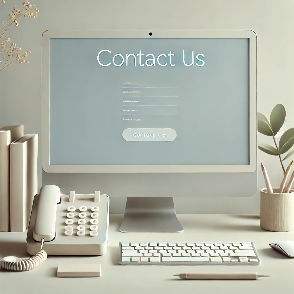 Contact Apopka's Professional Garage Door Team - 24/7 Emergency Service Available